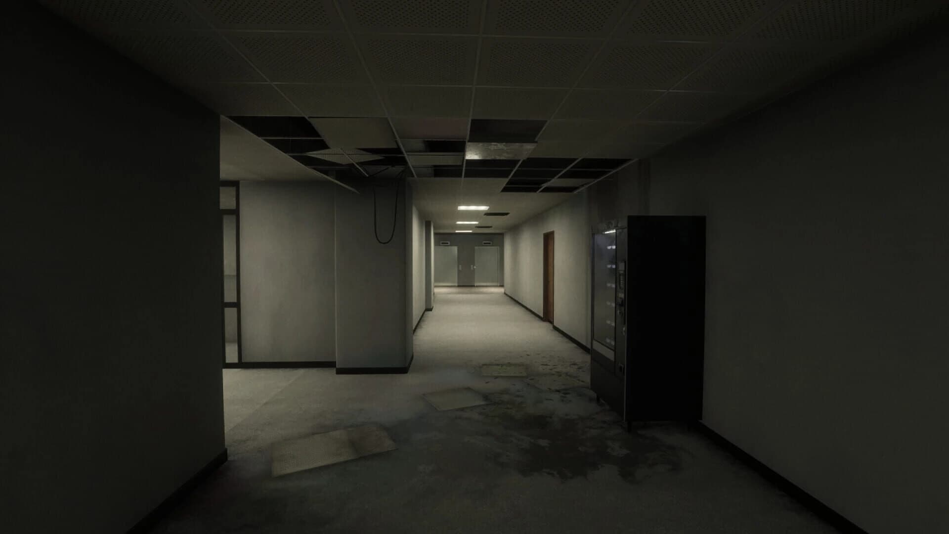 Surface screenshot 1