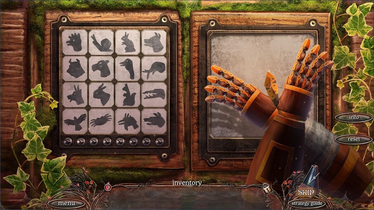 Surface: Project Dawn - Collector's Edition screenshot 5