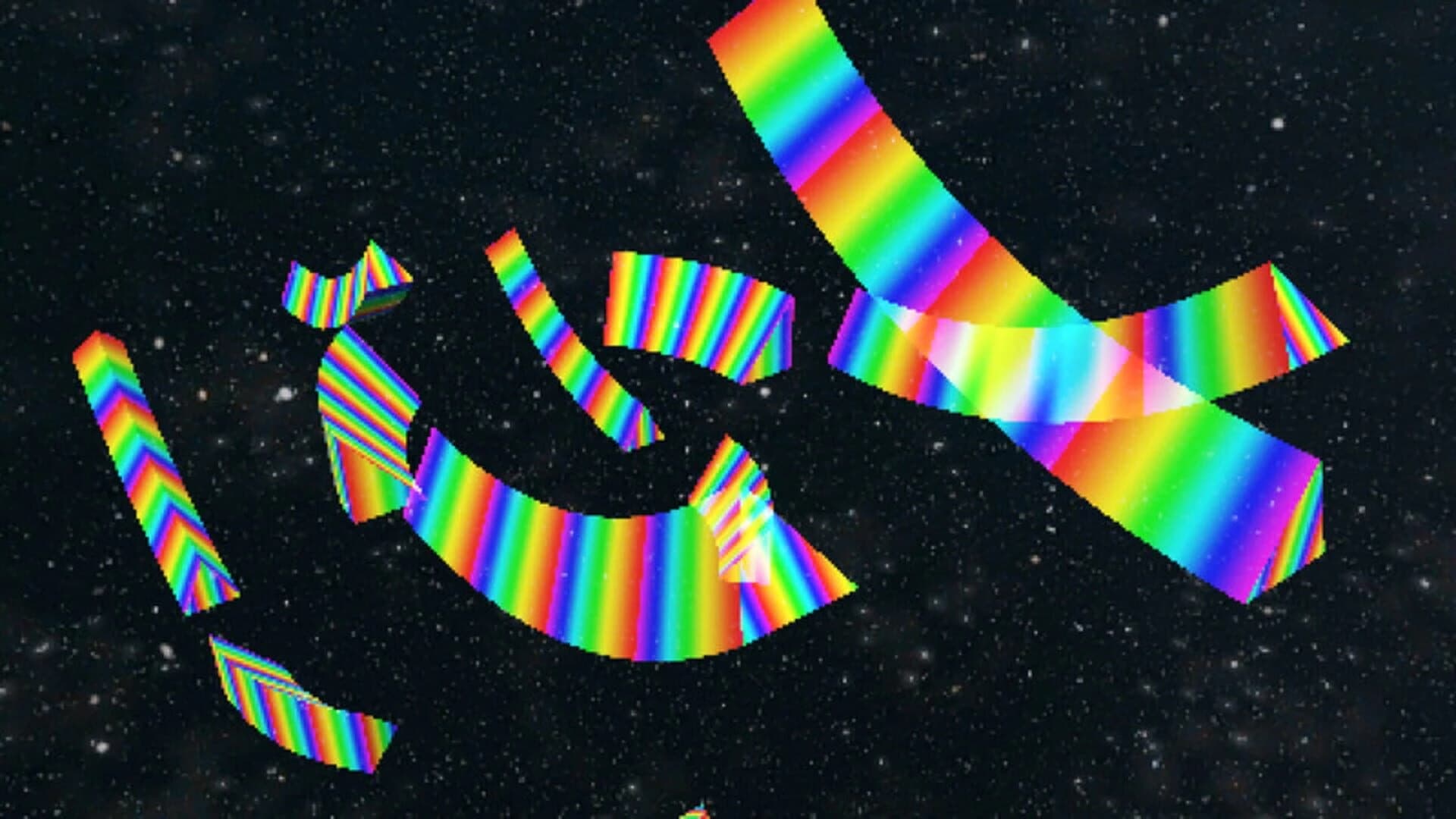 SurfsUp screenshot 2