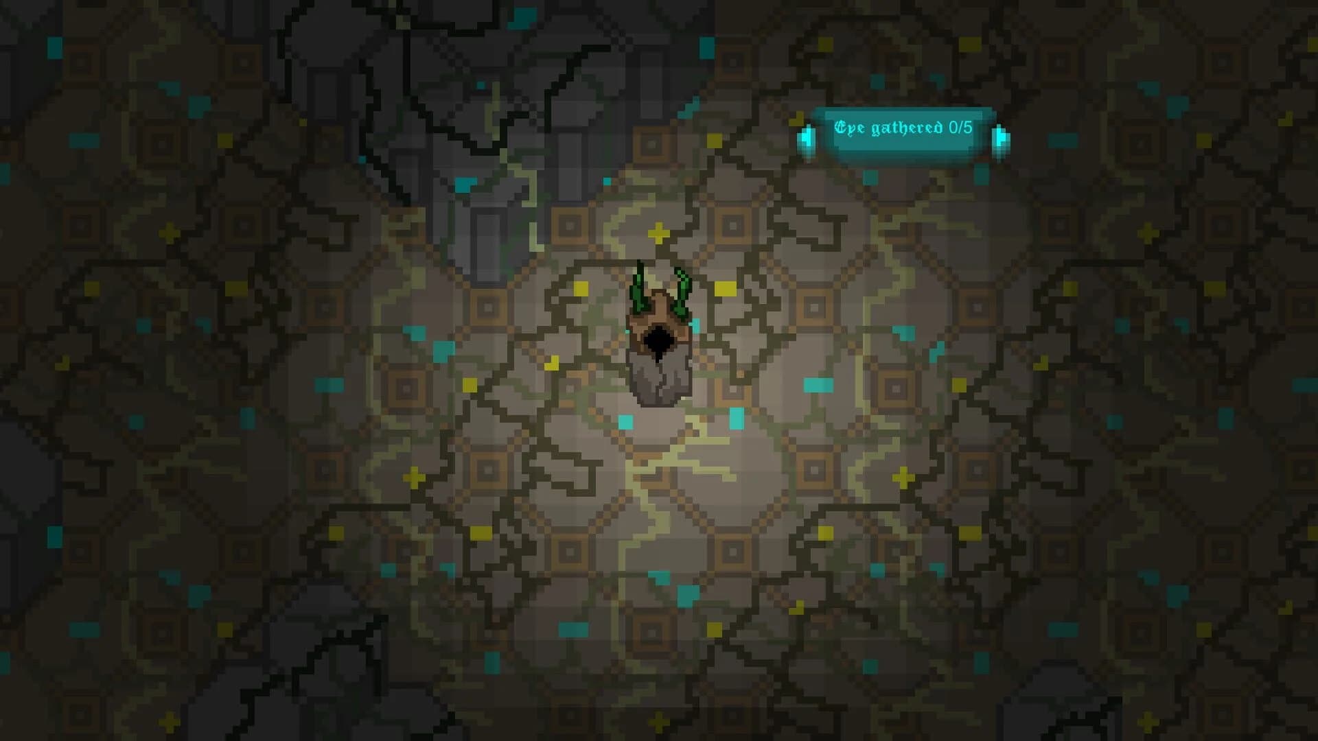 Surge screenshot 2