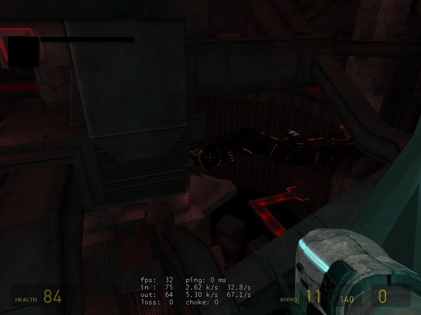 Surgical Strike screenshot 5