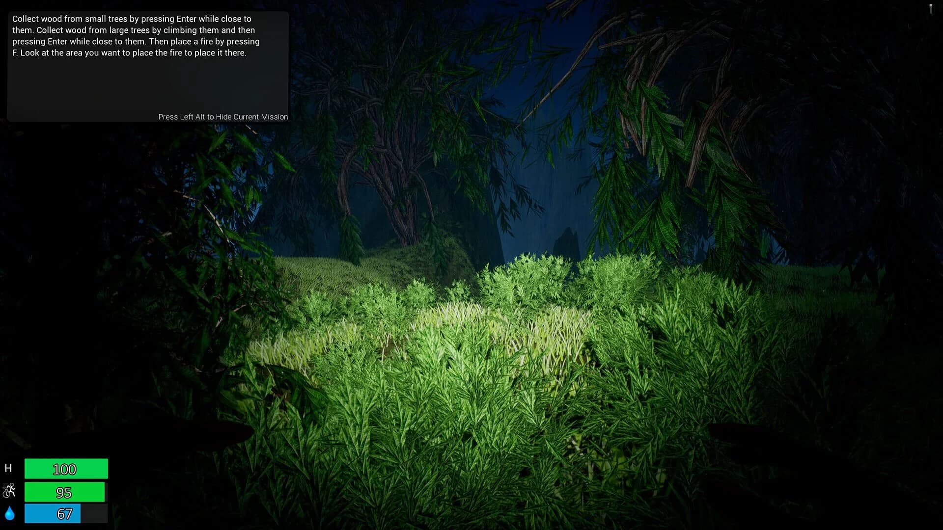 Surmountable screenshot 5