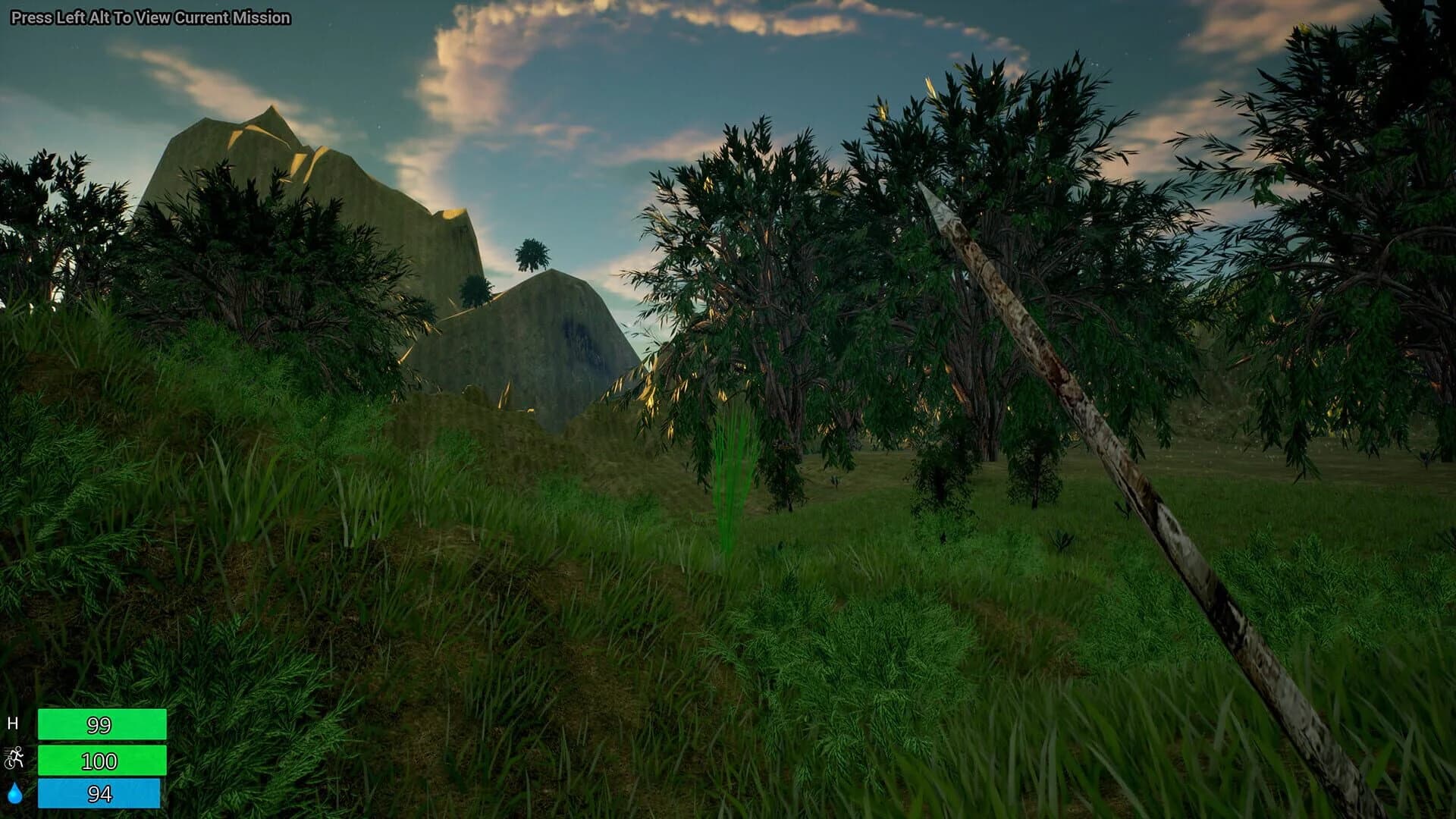 Surmountable screenshot 4