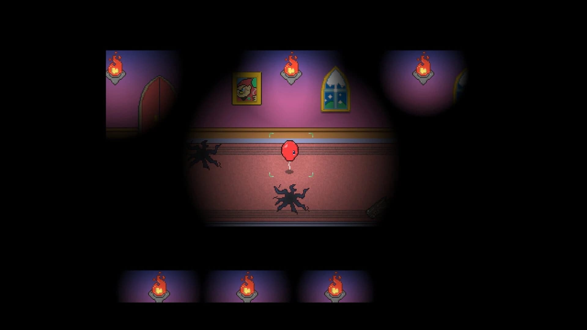 Surprise Party! screenshot 5