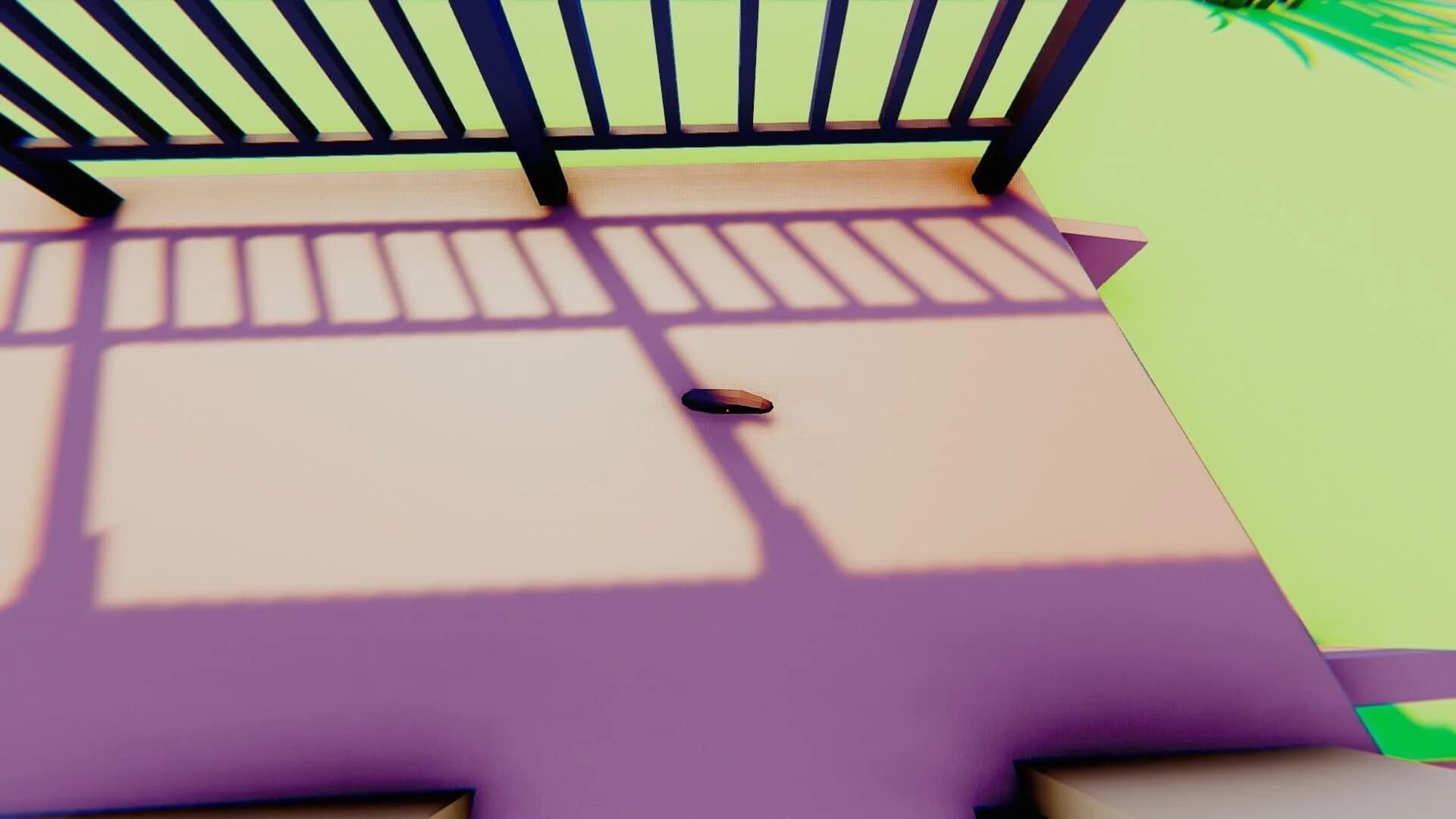 Surprising My Neighbors 2 screenshot 5