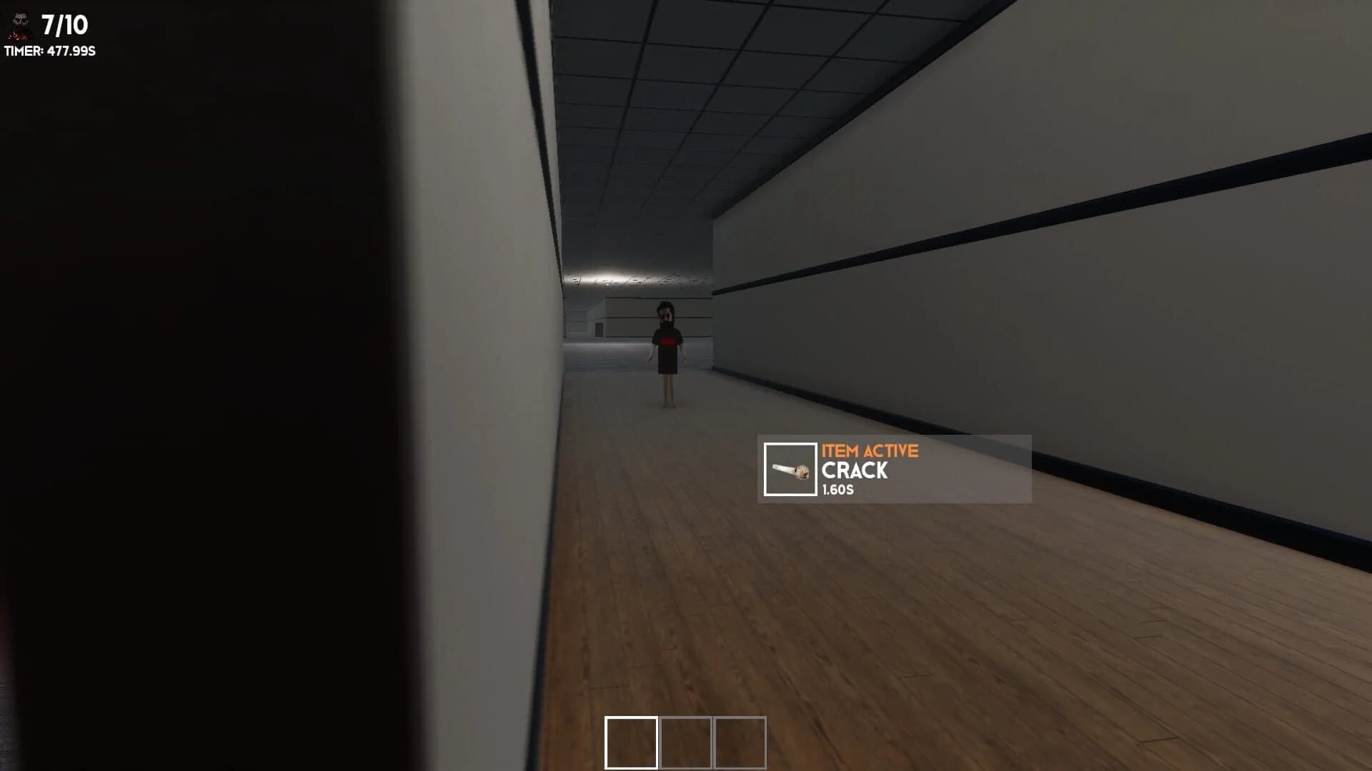 Surreal Experience screenshot 2