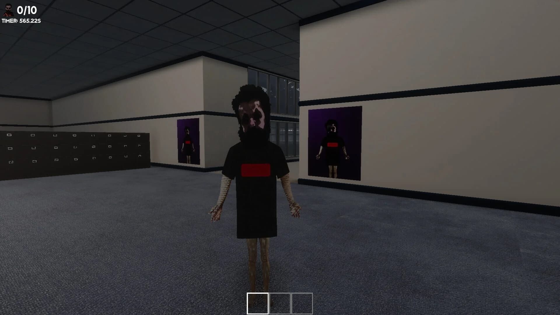 Surreal Experience screenshot 4