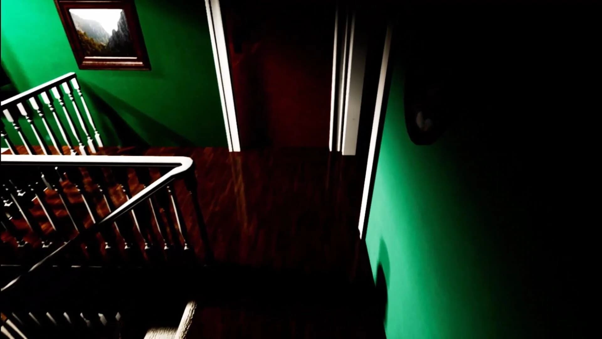 Surreal Nightmare screenshot 5