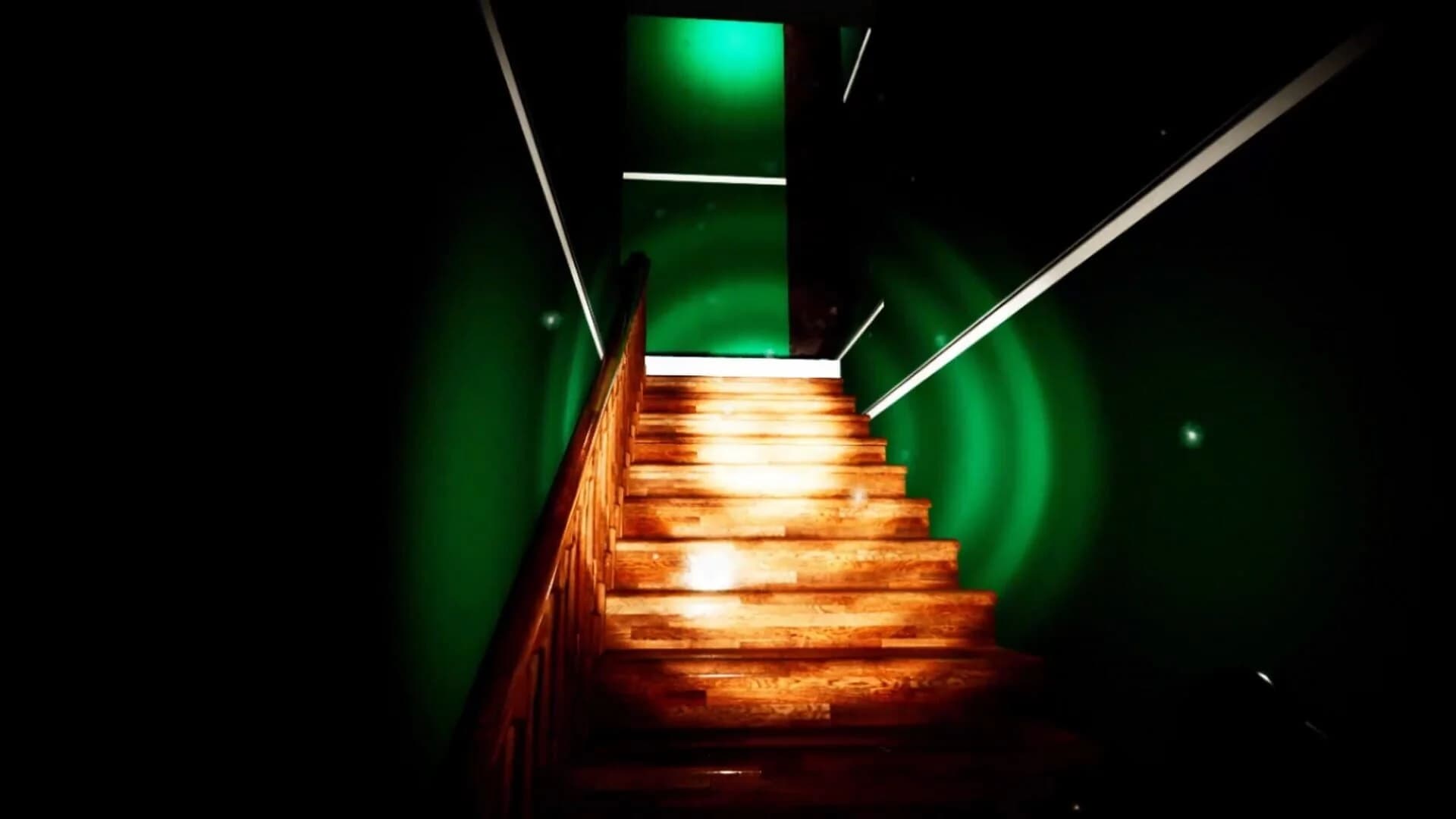 Surreal Nightmare screenshot 1