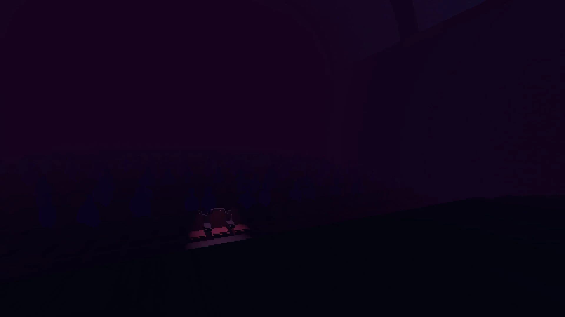 Surreality Check screenshot 1