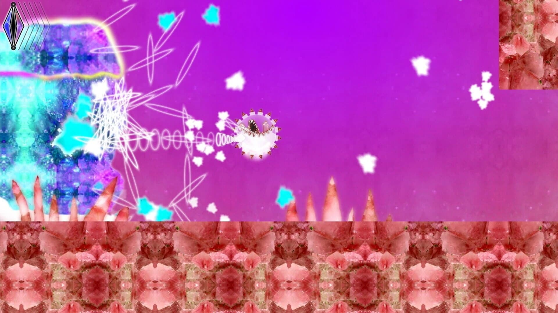Surreatripus screenshot 3