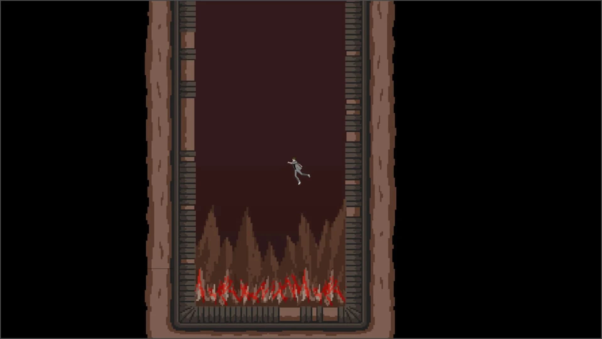 Surrender screenshot 4