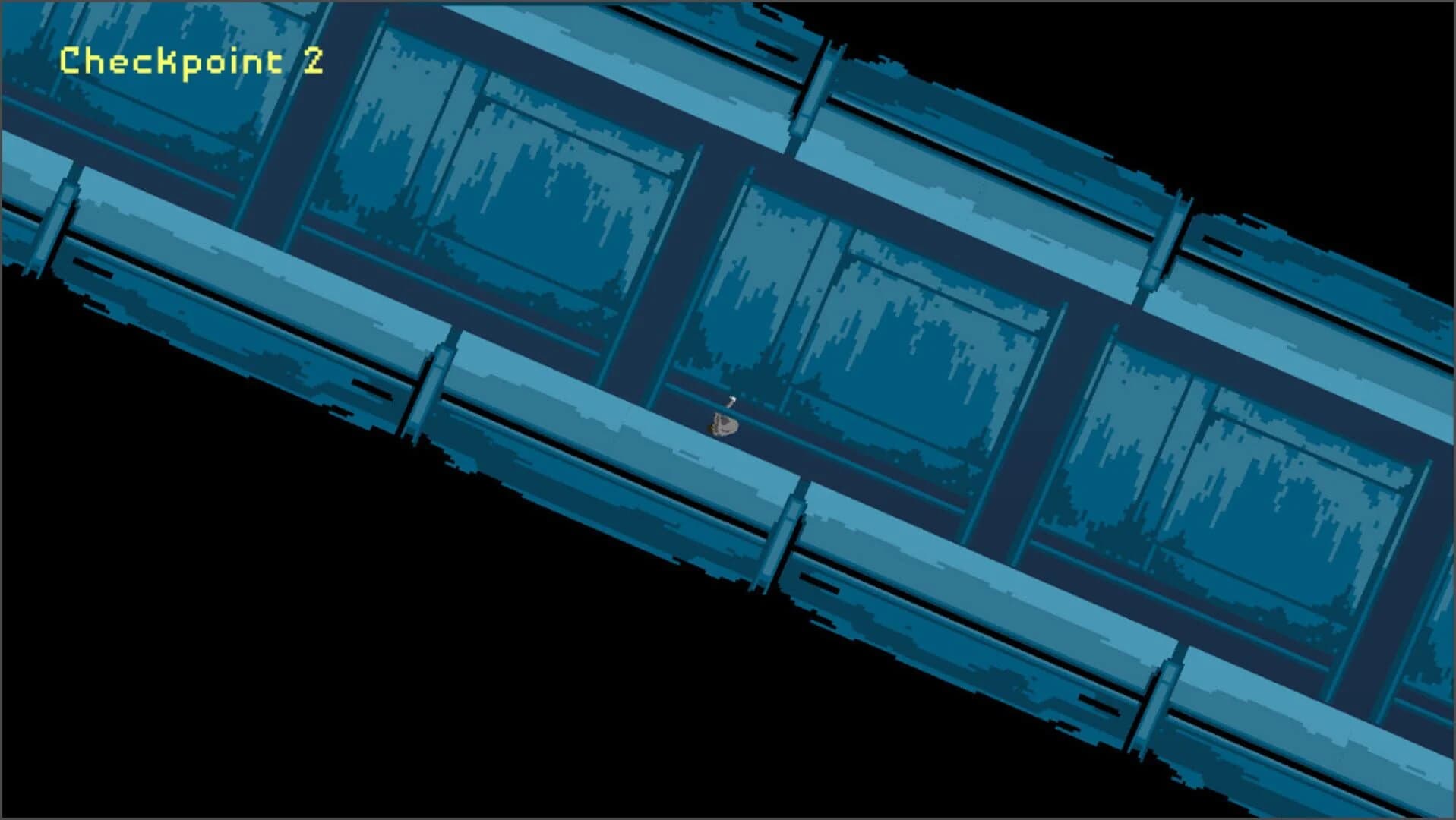 Surrender screenshot 5