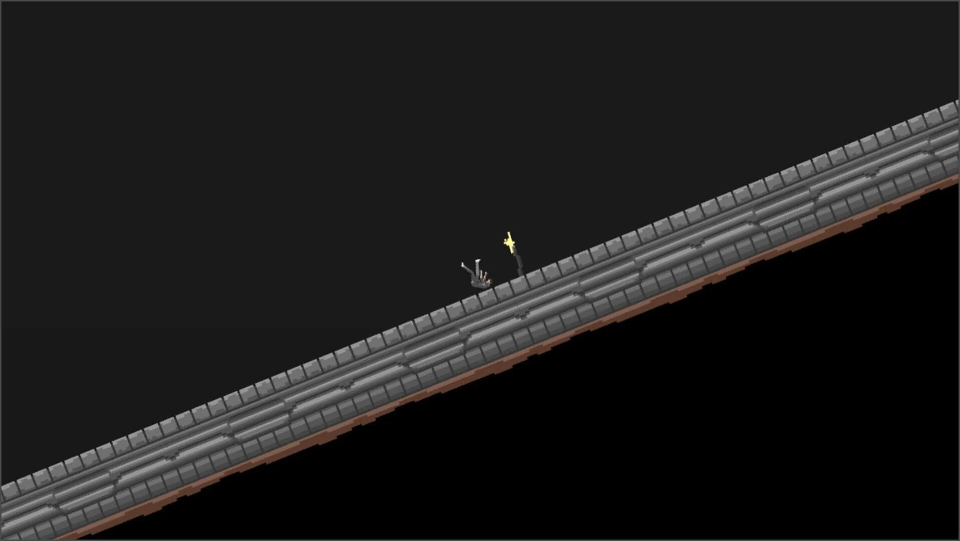 Surrender screenshot 3