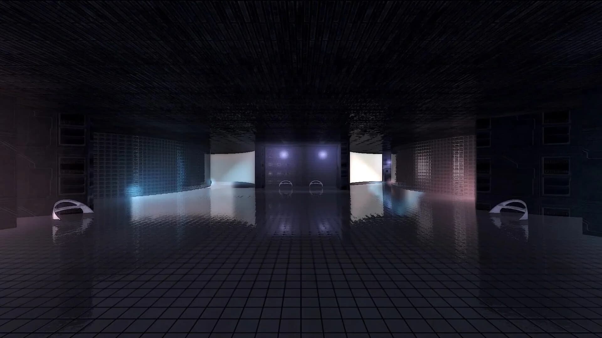 Surrogate screenshot 5