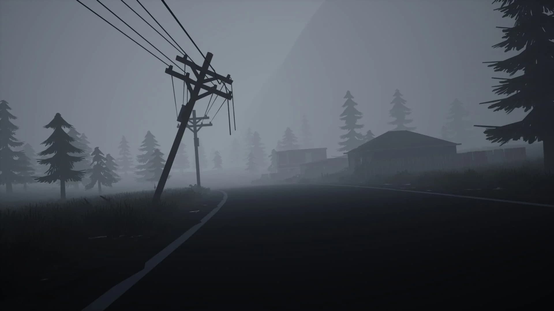 SurrounDead screenshot 5