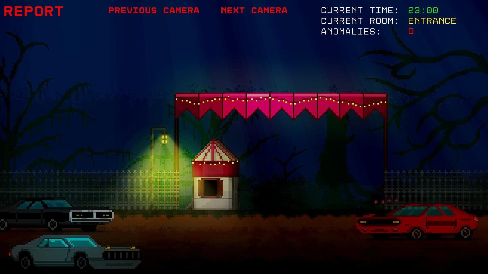 Surveillance screenshot 3