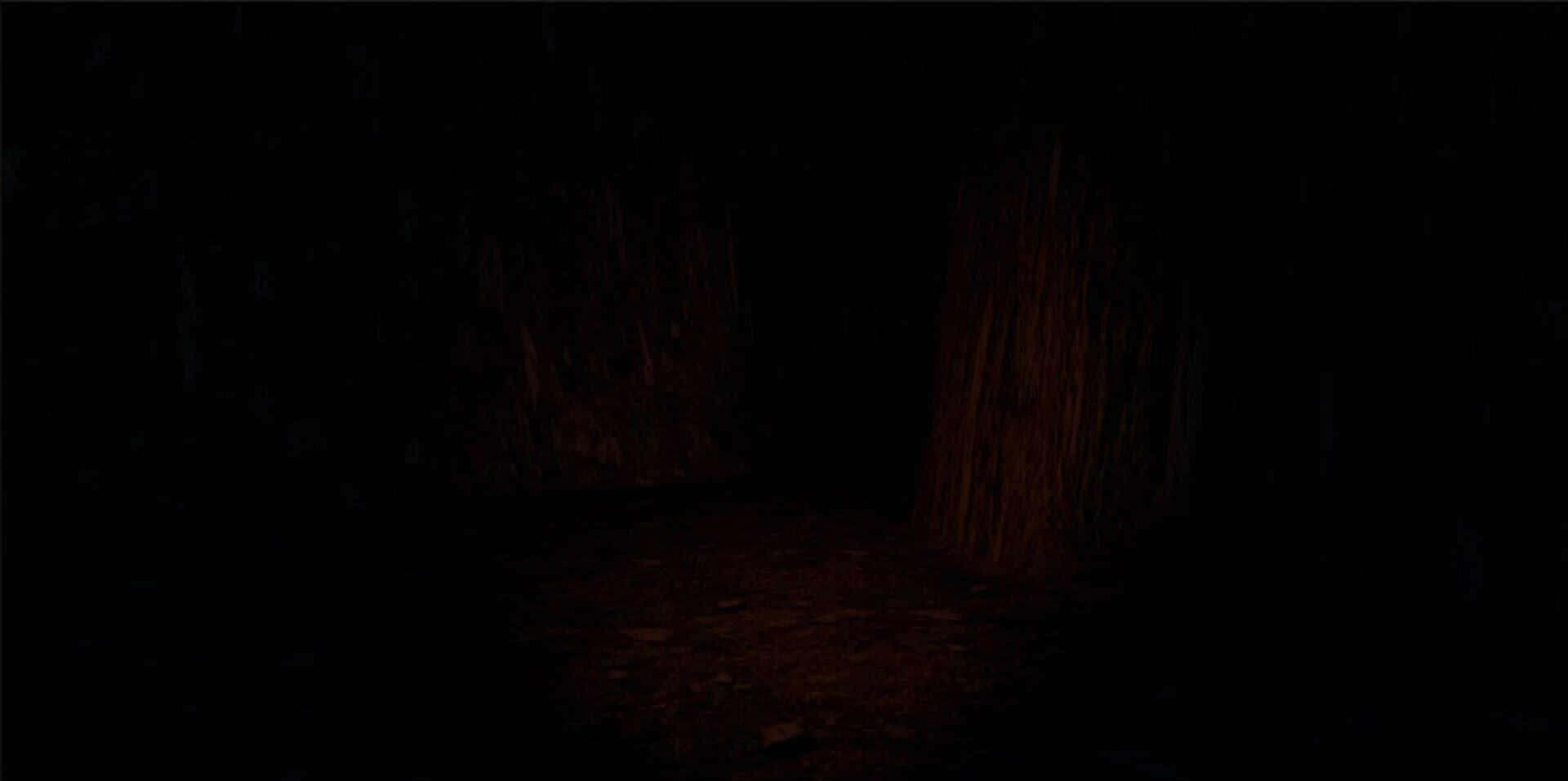 Survive the Labyrinth screenshot 3