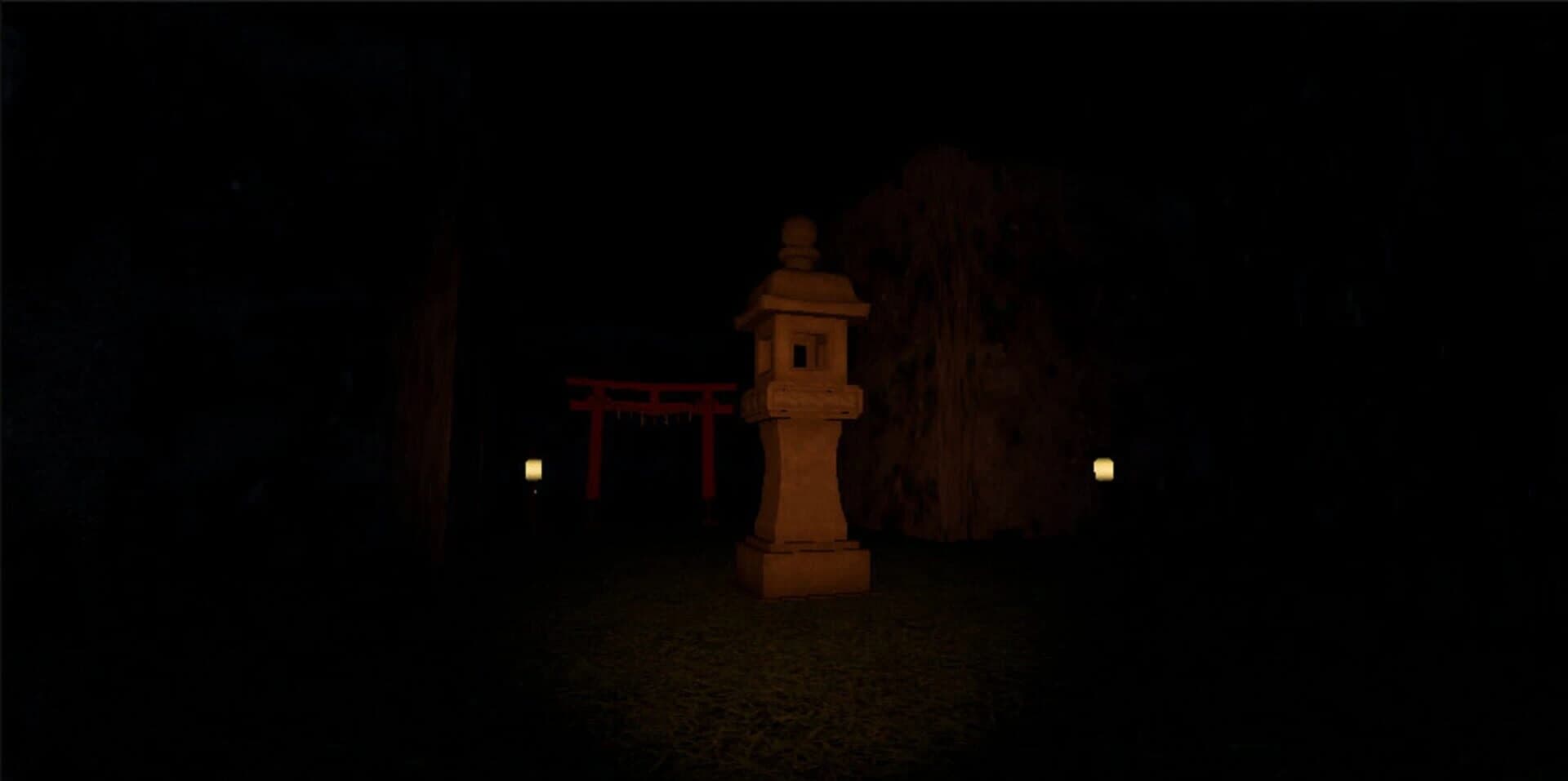 Survive the Labyrinth screenshot 5