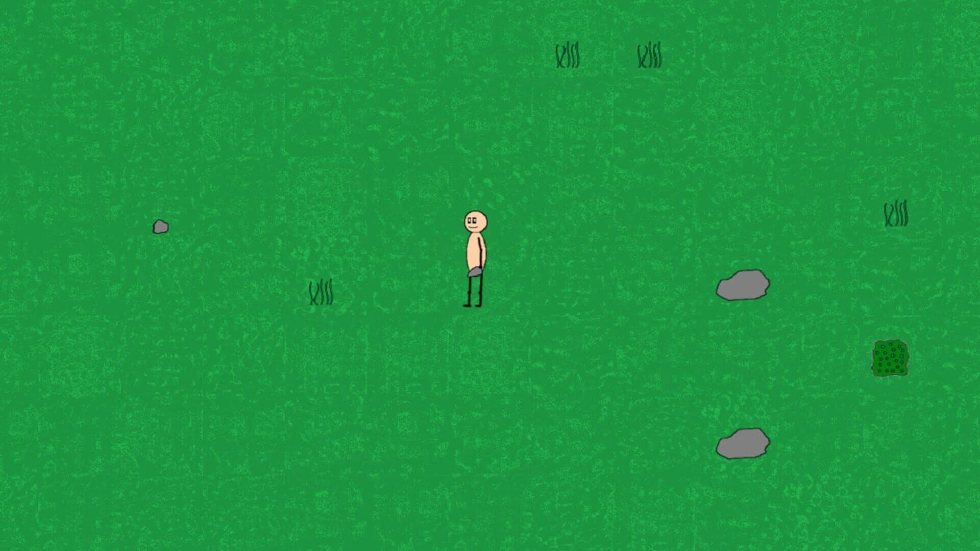 Survive Together screenshot 5