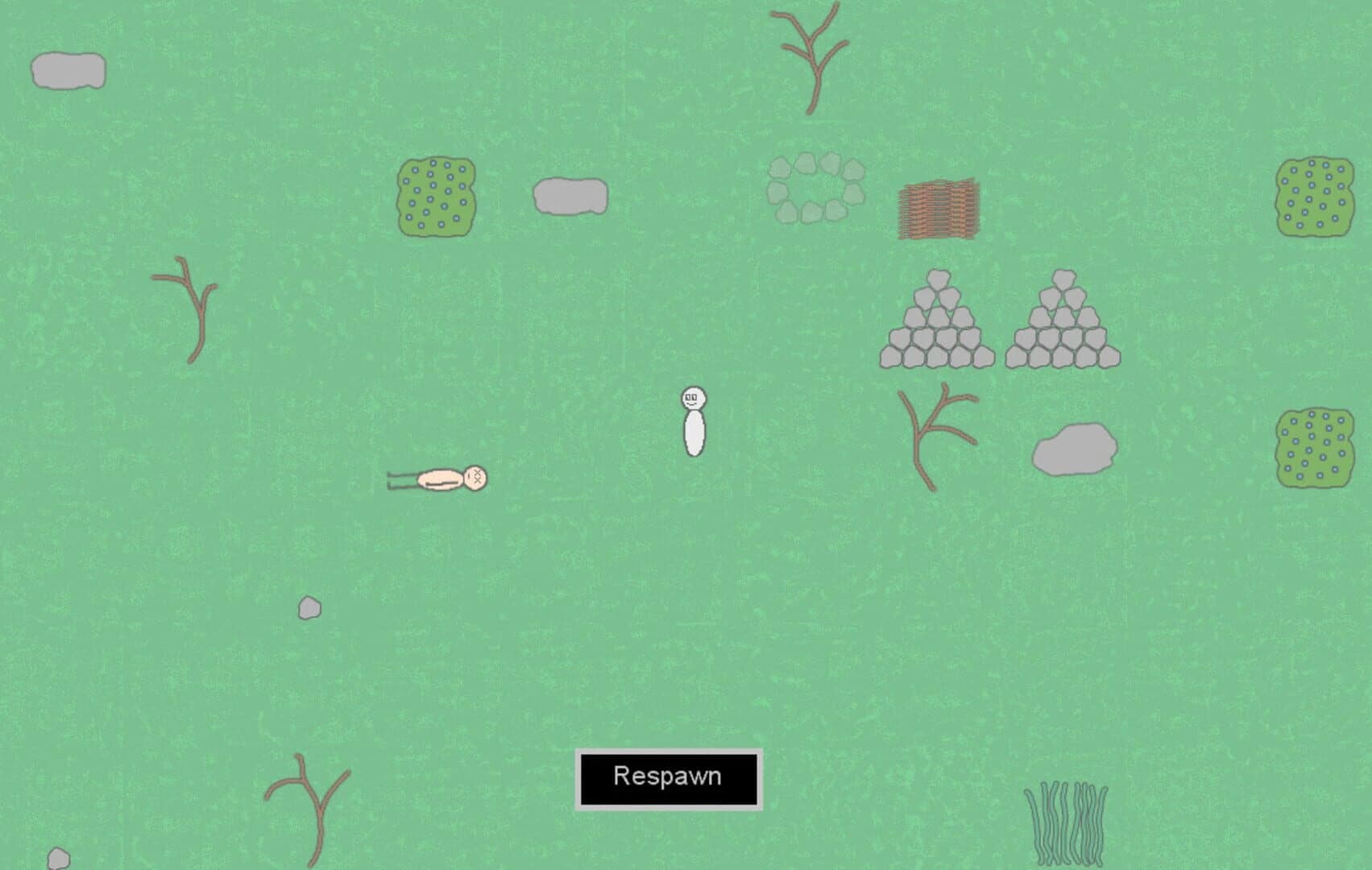 Survive Together screenshot 4