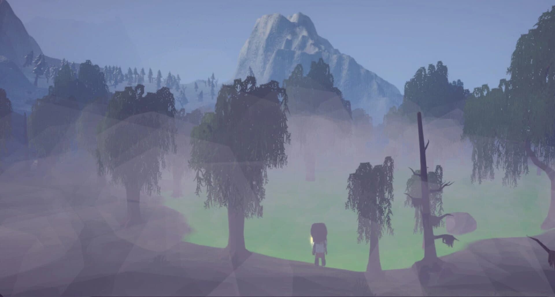 Surviving Skeleton Island screenshot 4