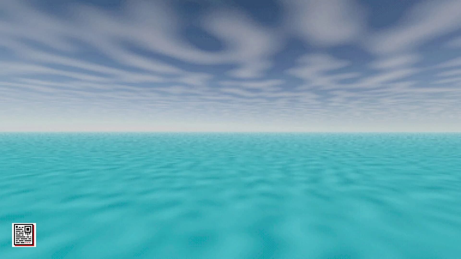 Suspended Animation screenshot 2