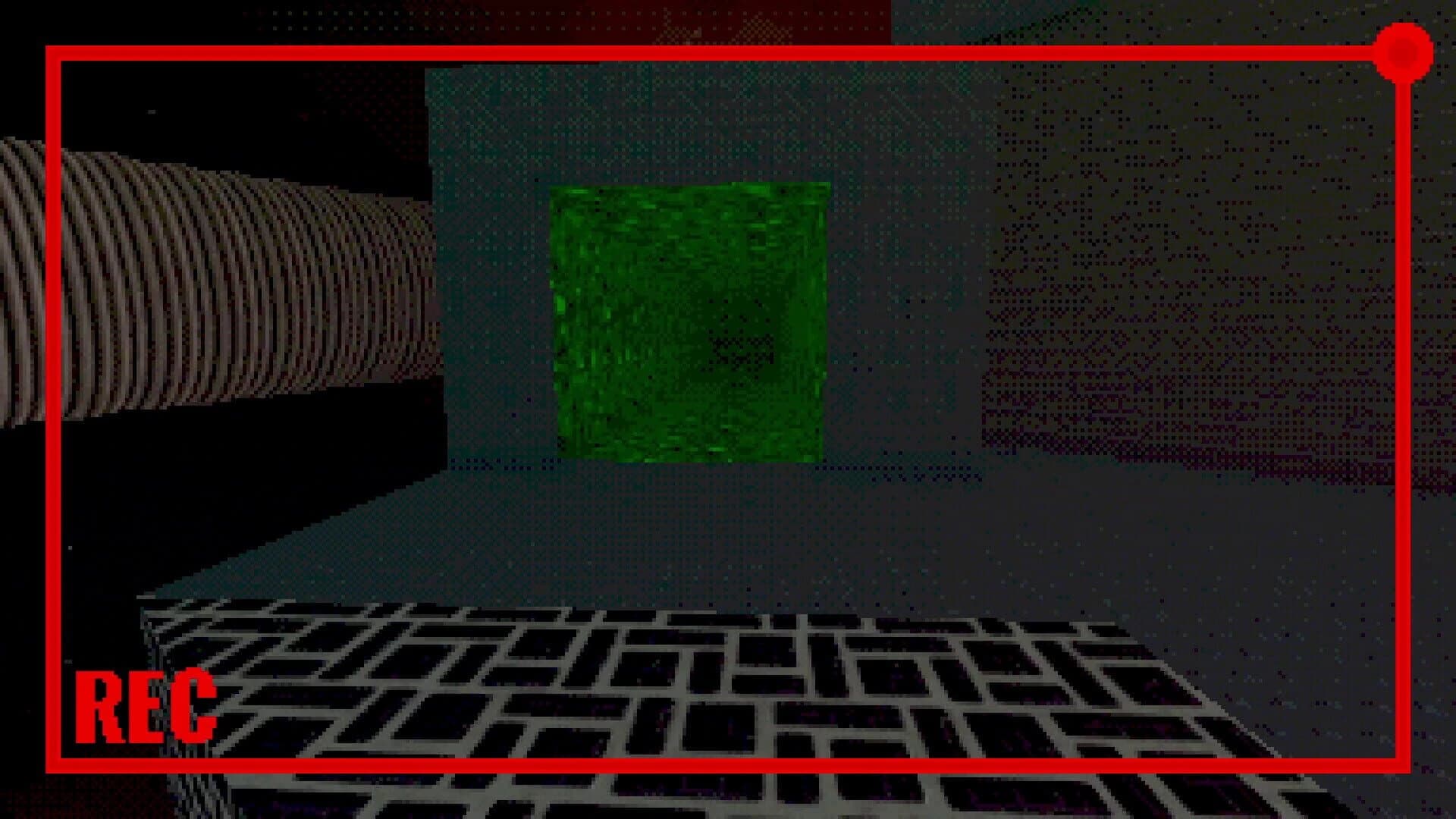 Suspended Animation screenshot 4