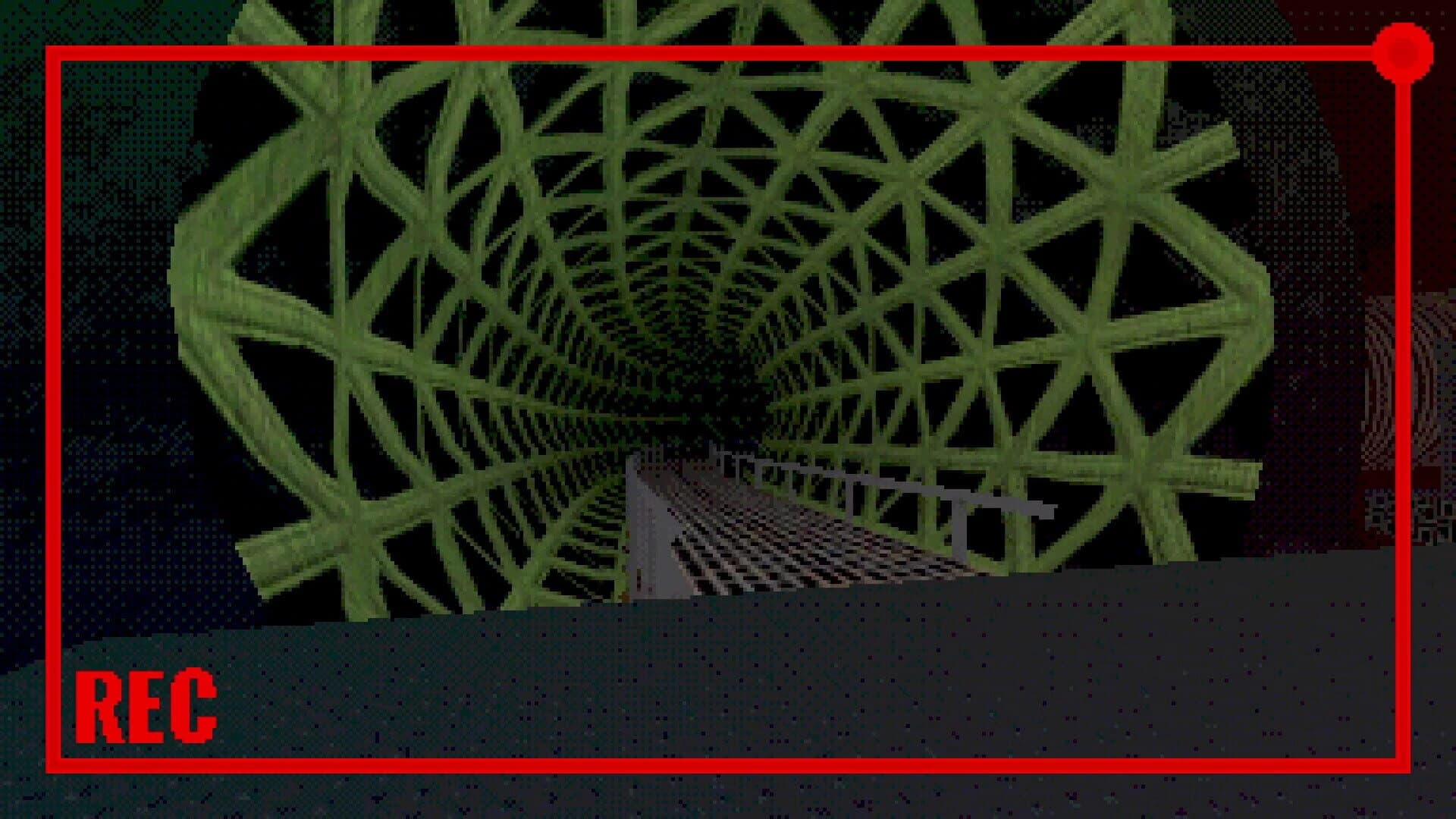 Suspended Animation screenshot 3