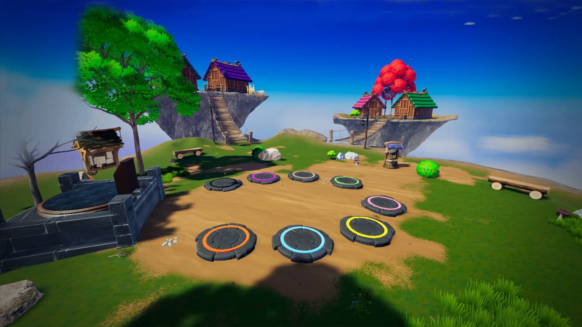 Suspicious screenshot 3