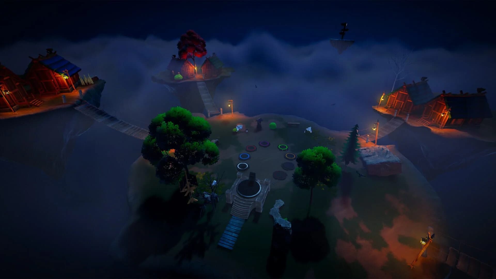 Suspicious screenshot 5