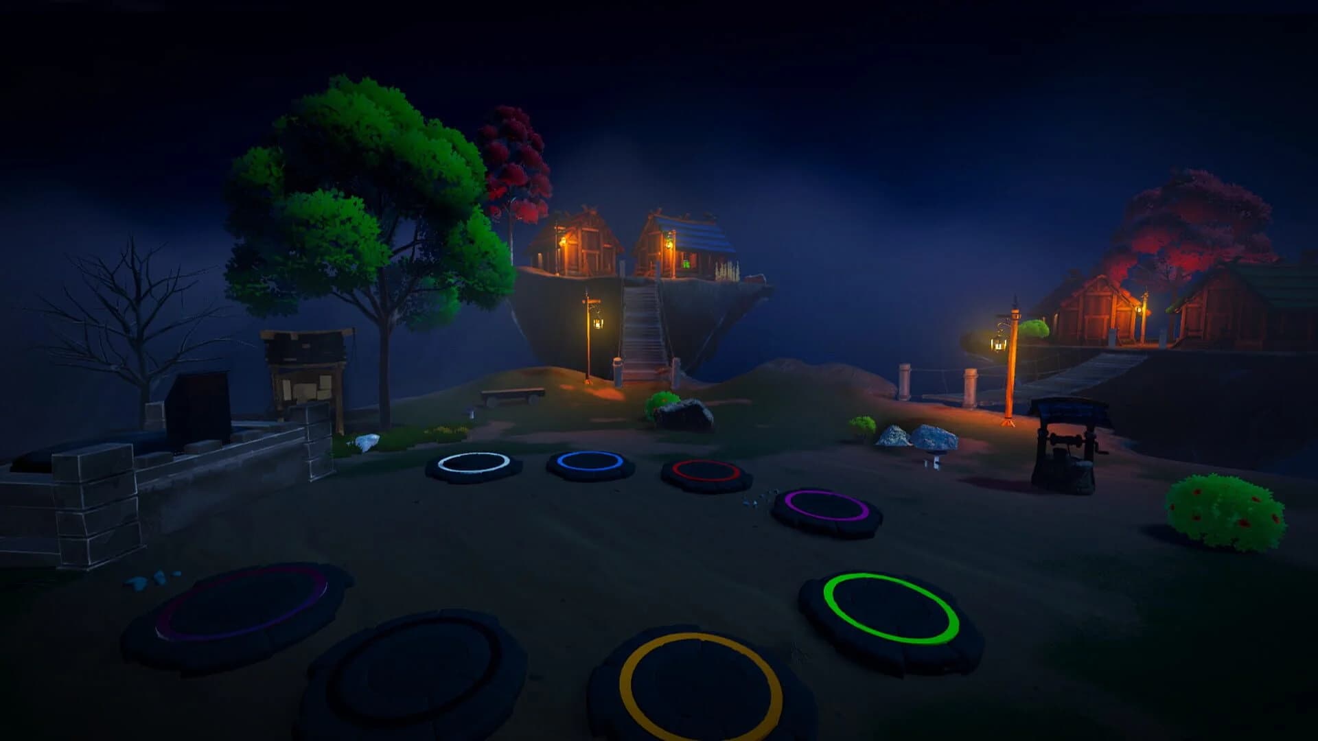 Suspicious screenshot 2