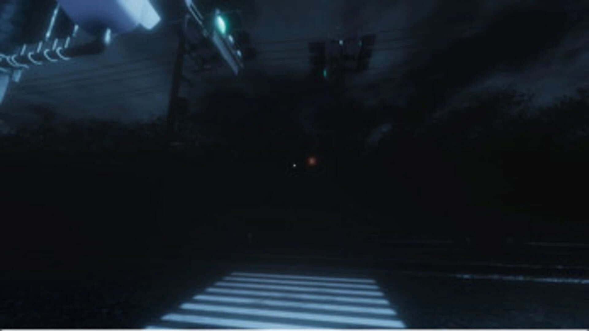 Suspicious Person Information screenshot 4