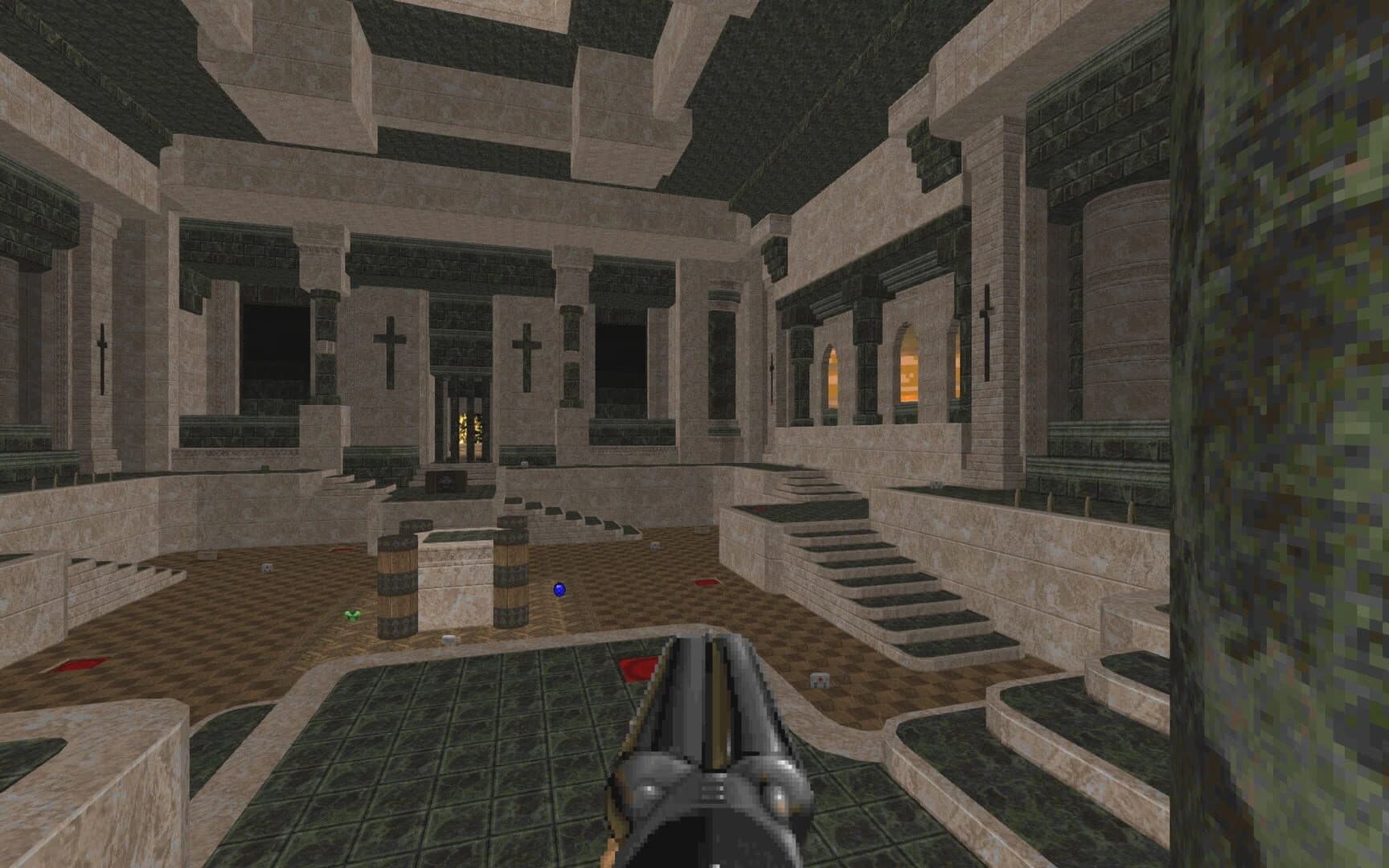 Sustenance screenshot 5
