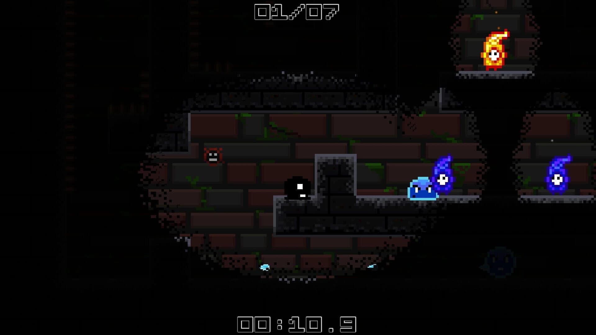 Sut screenshot 5
