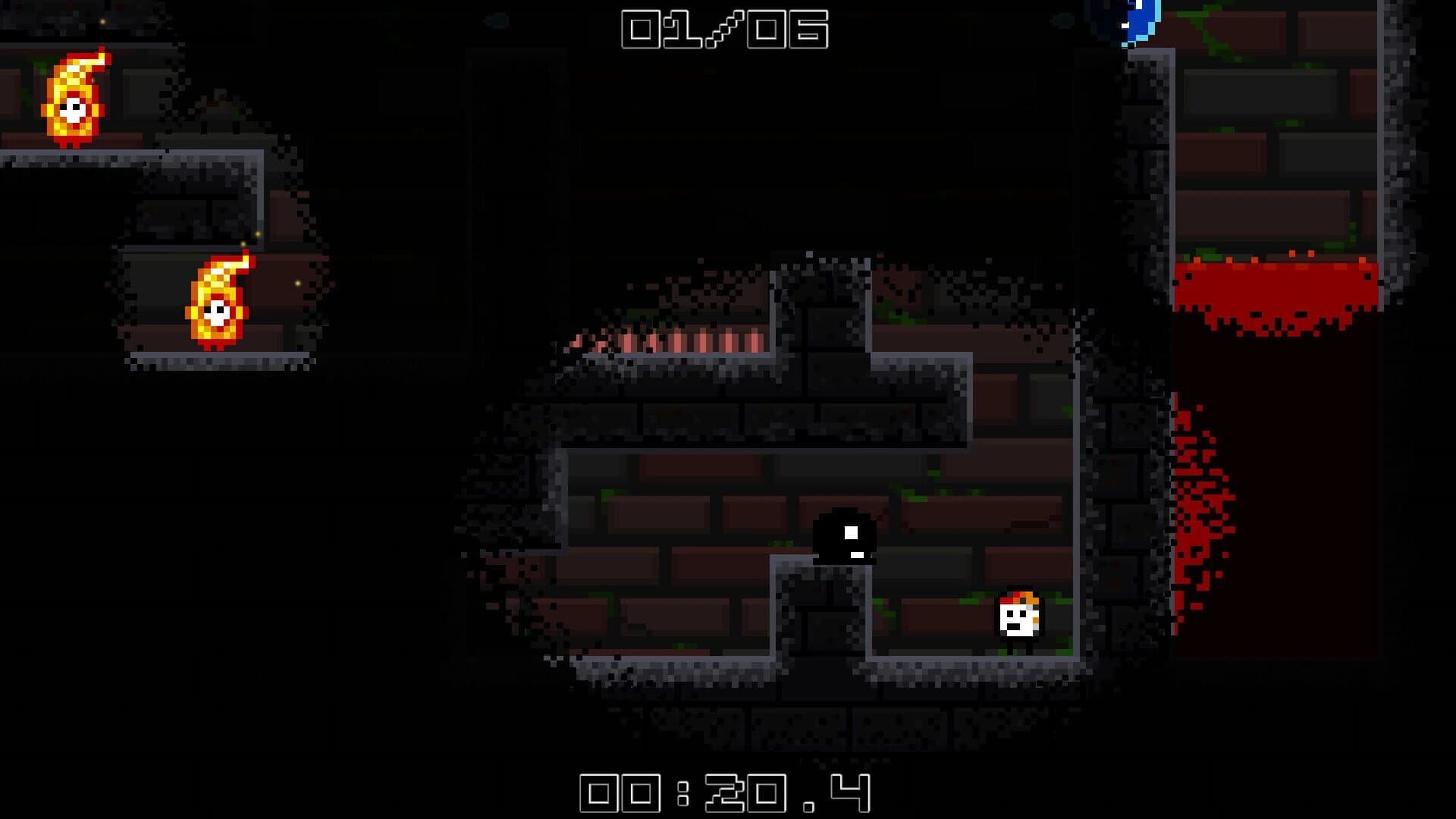 Sut screenshot 1