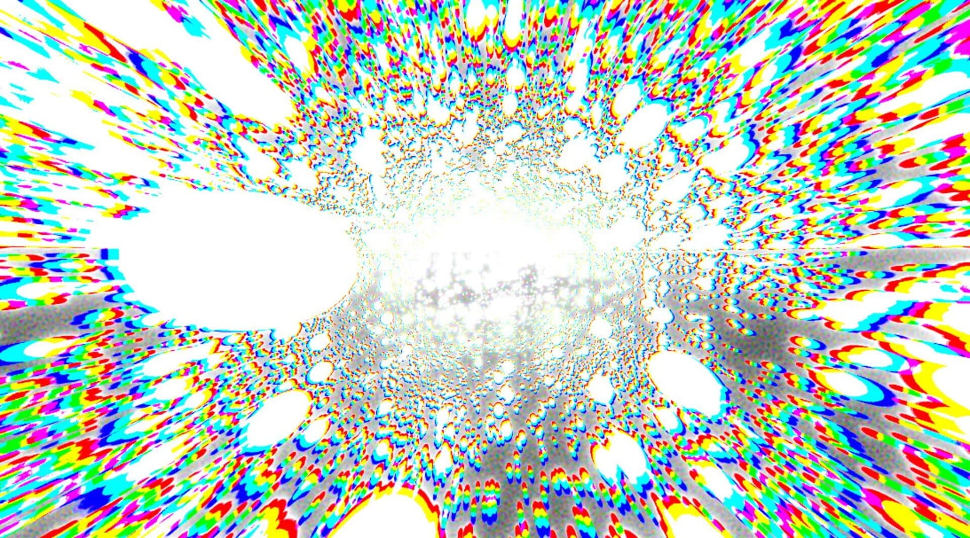 SuuubWaaay screenshot 5