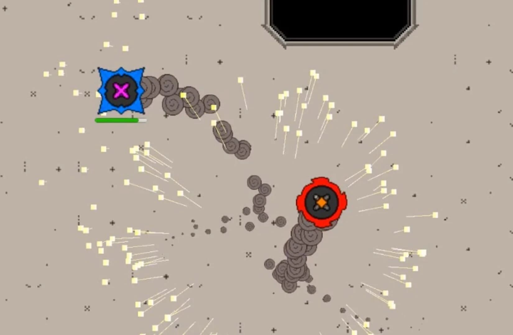 Suwarudo screenshot 4