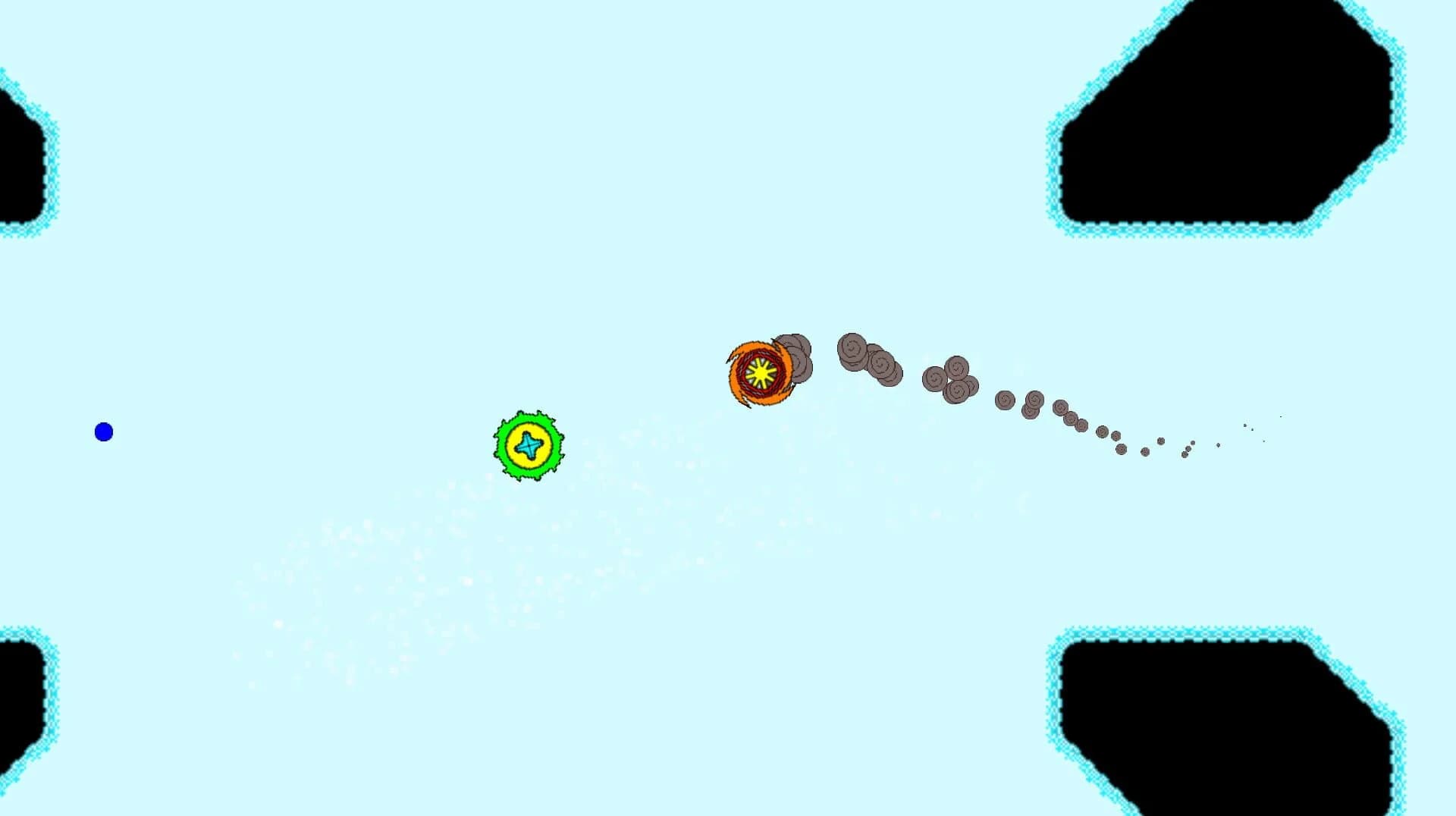 Suwarudo screenshot 1