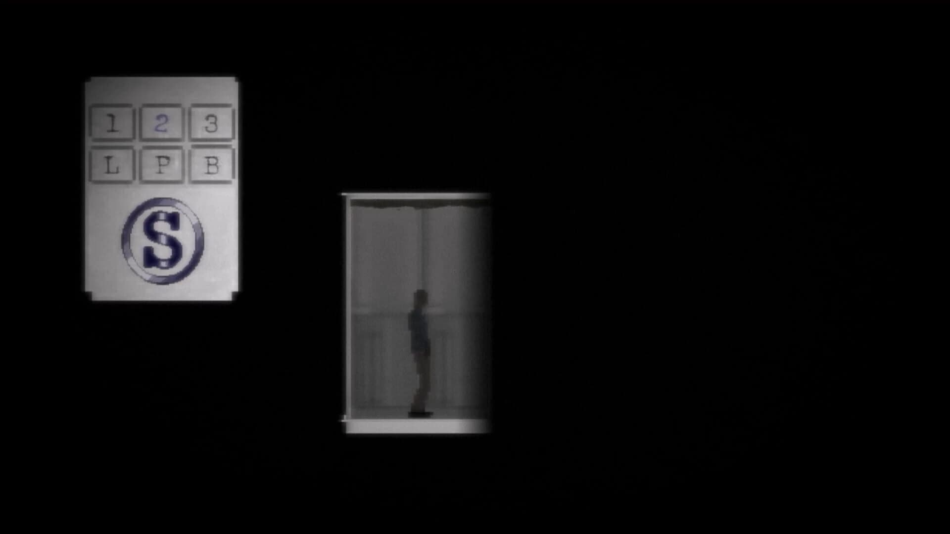 Swallow the Blue screenshot 5