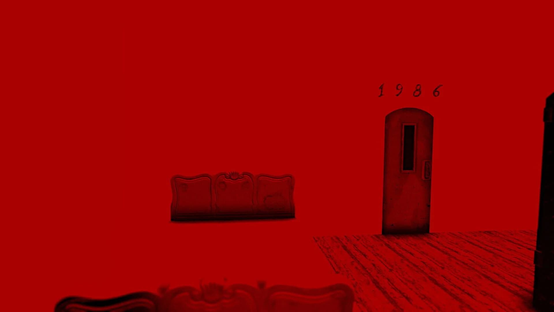 S.W.A.N.: Chernobyl Unexplored screenshot 2