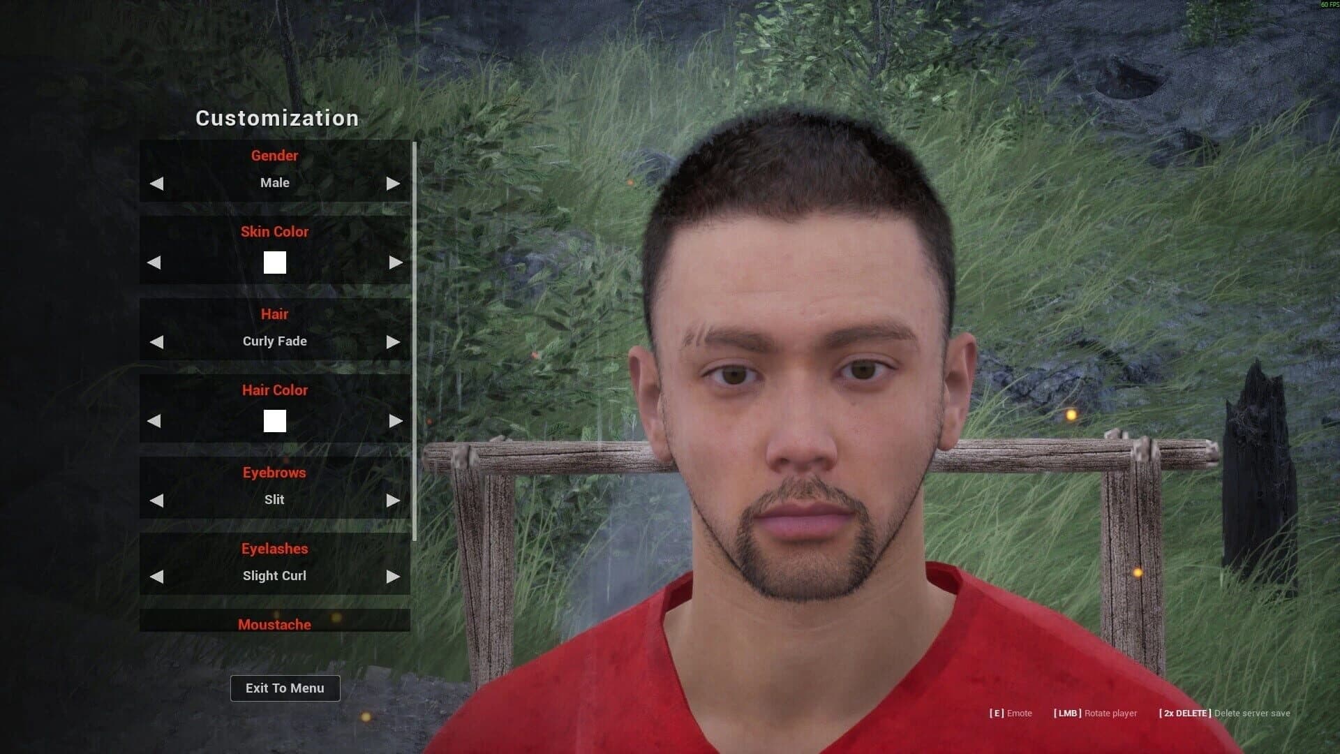 Swanfield Survival screenshot 2