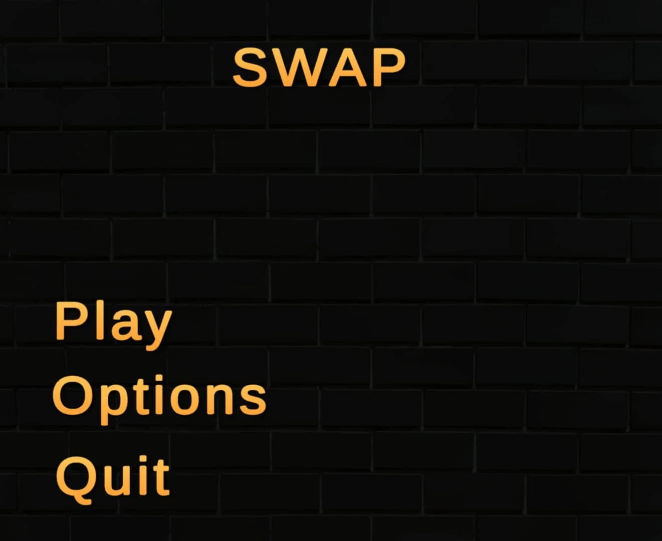Swap screenshot 1