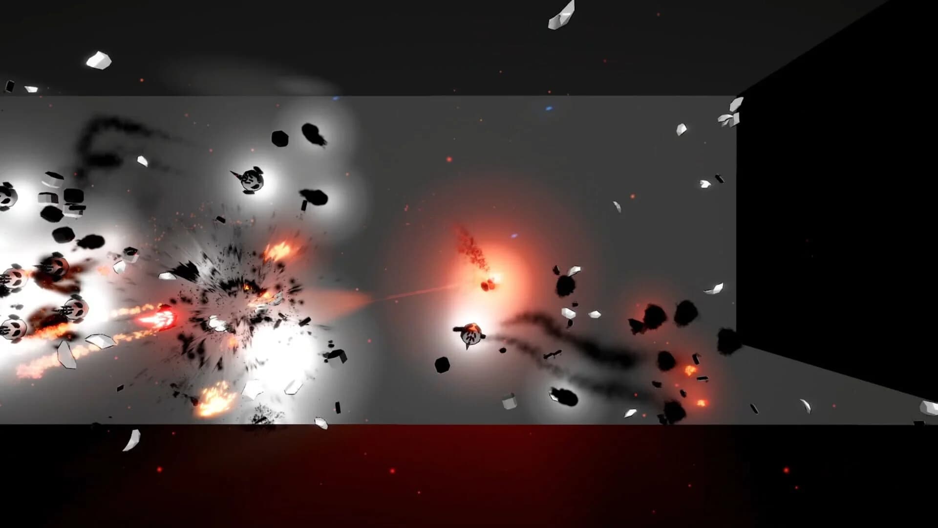 Swap screenshot 5