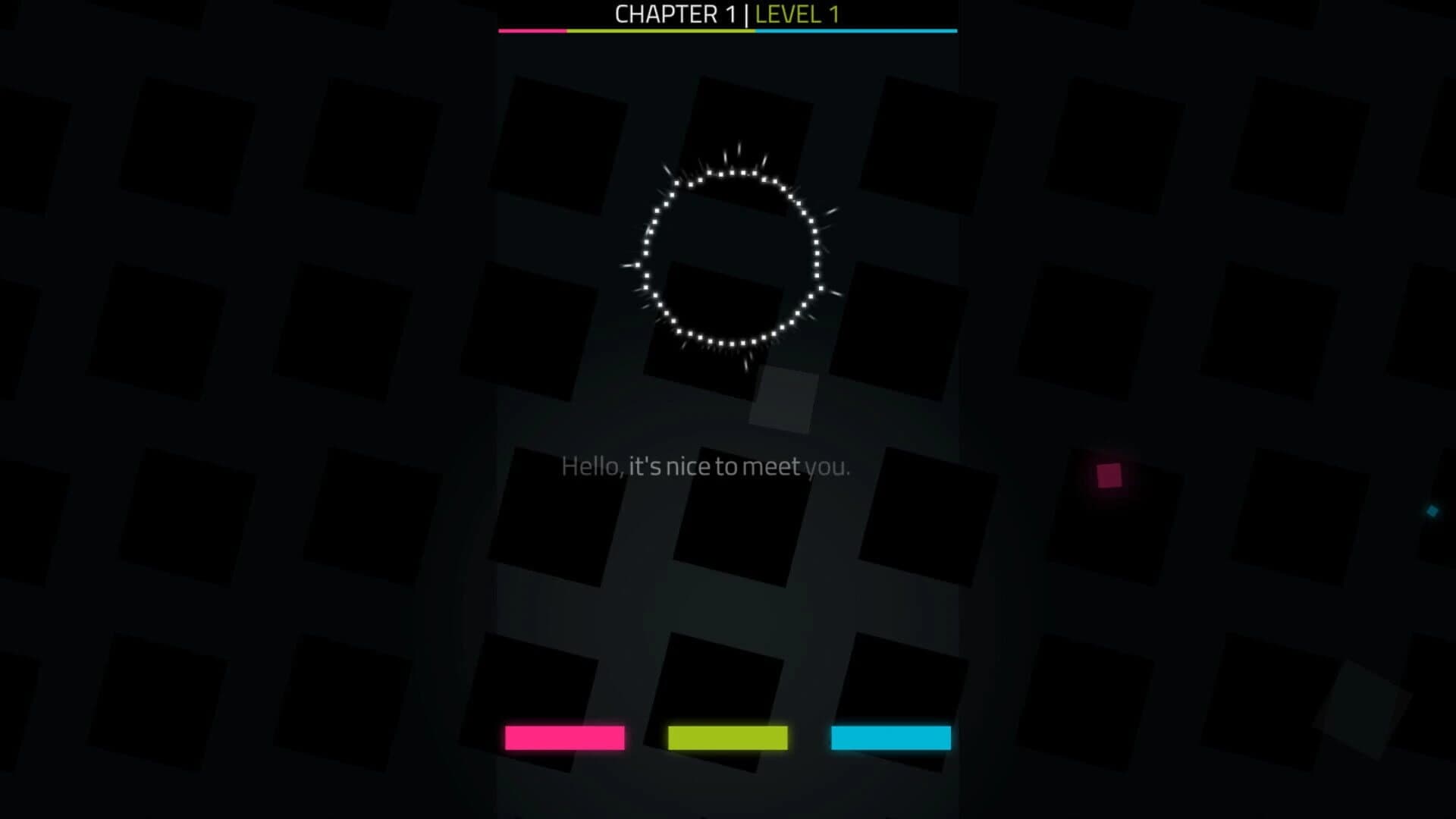 Swap screenshot 3