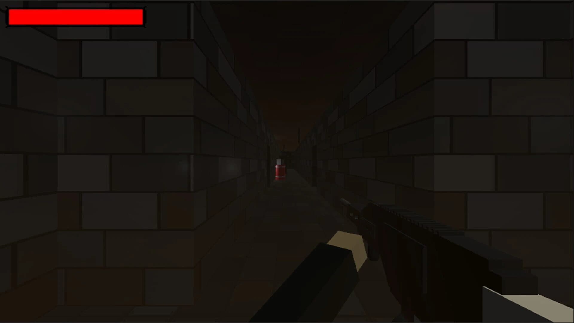 SwapOut screenshot 3