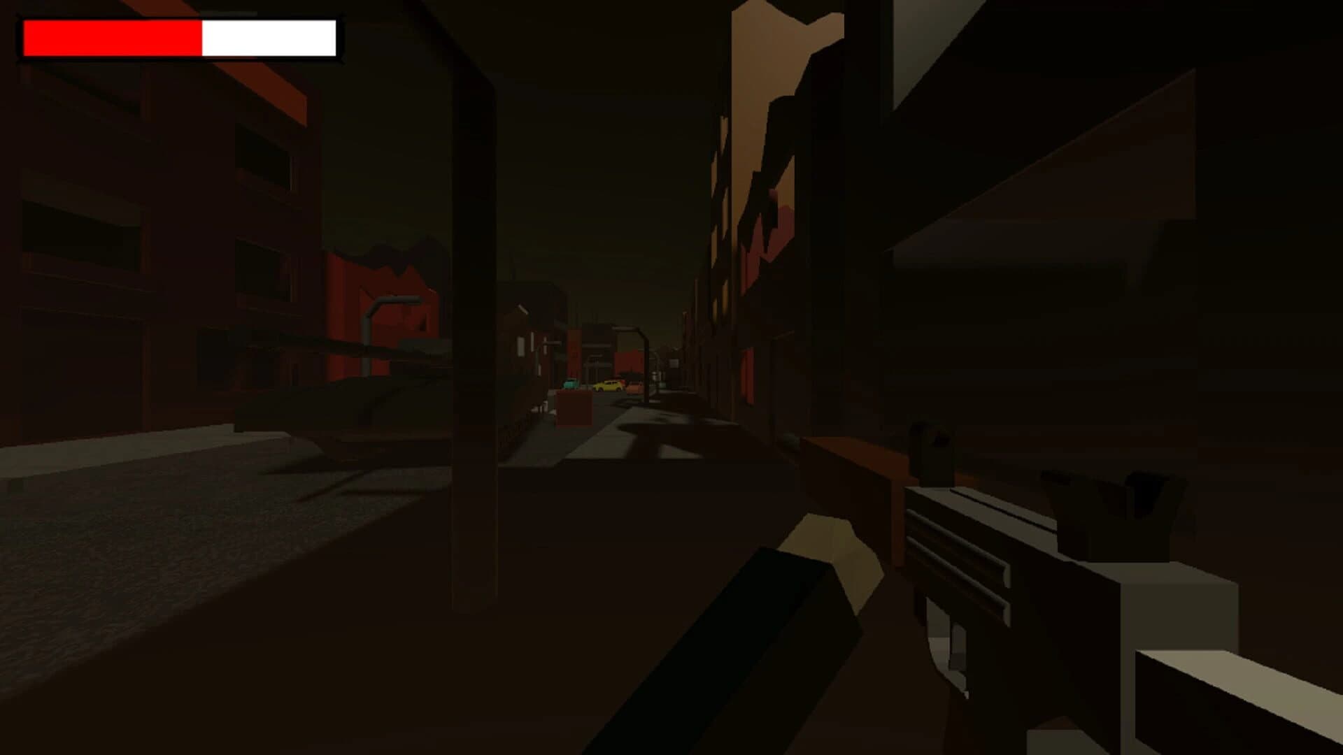 SwapOut screenshot 5