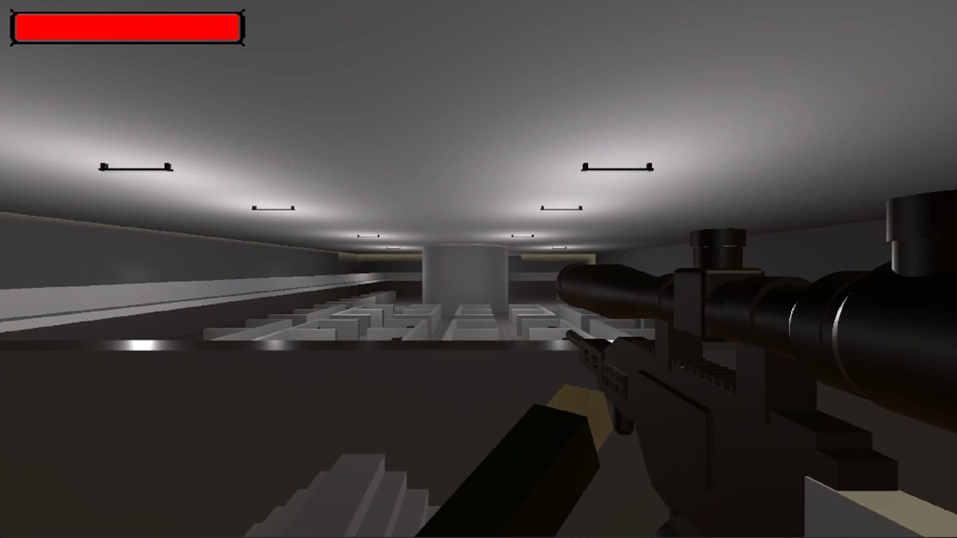 SwapOut screenshot 1