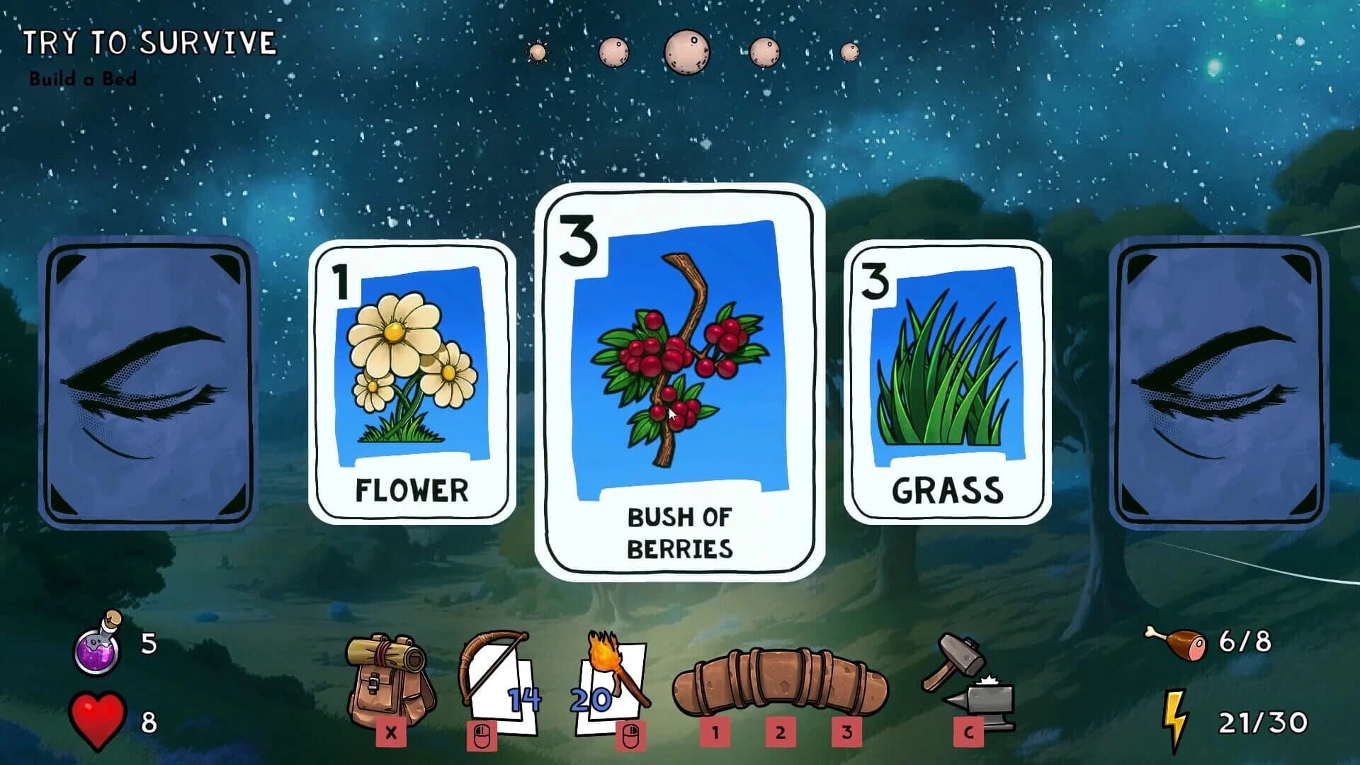 Swappy World screenshot 4