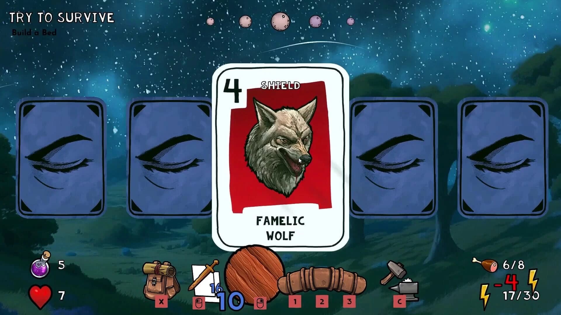 Swappy World screenshot 2